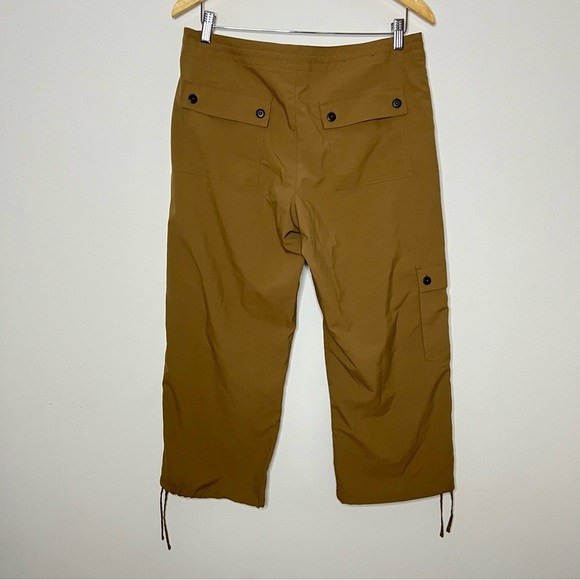 Patagonia Intercontinental Capri 10 - Picture 3 of 4